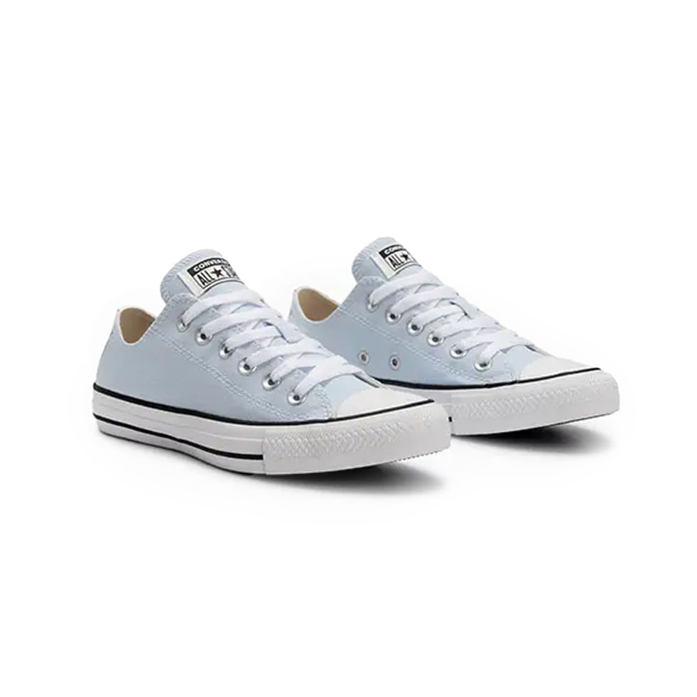 All Star Tenis CT04200081 Azul Superlua 3